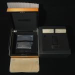 pan2