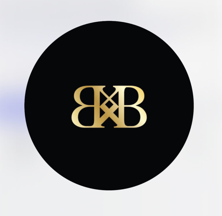 KB Luxury