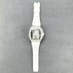 like_new_richard_mille_aet_rem_1750936591_aa41a6ff_progressive