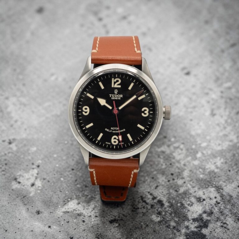 Like New Tudor Heritage Ranger 79910