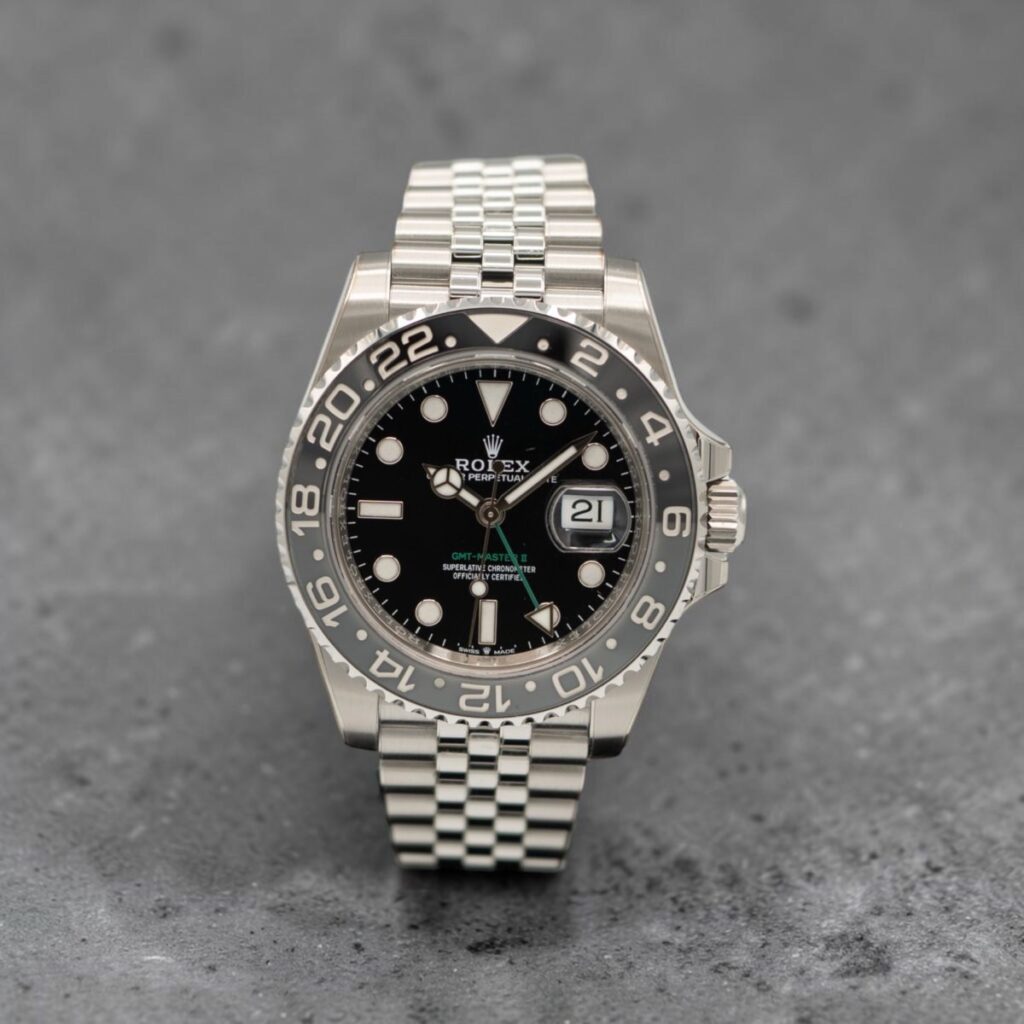 Jul 2026 Like New Rolex Gmtmas 1787208440 161b4636 Progressive