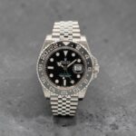 Jul 2026 Like New Rolex Gmtmas 1787208440 161b4636 Progressive