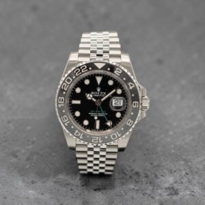 Jul 2026 Like New Rolex Gmtmas 1787208440 161b4636 Progressive