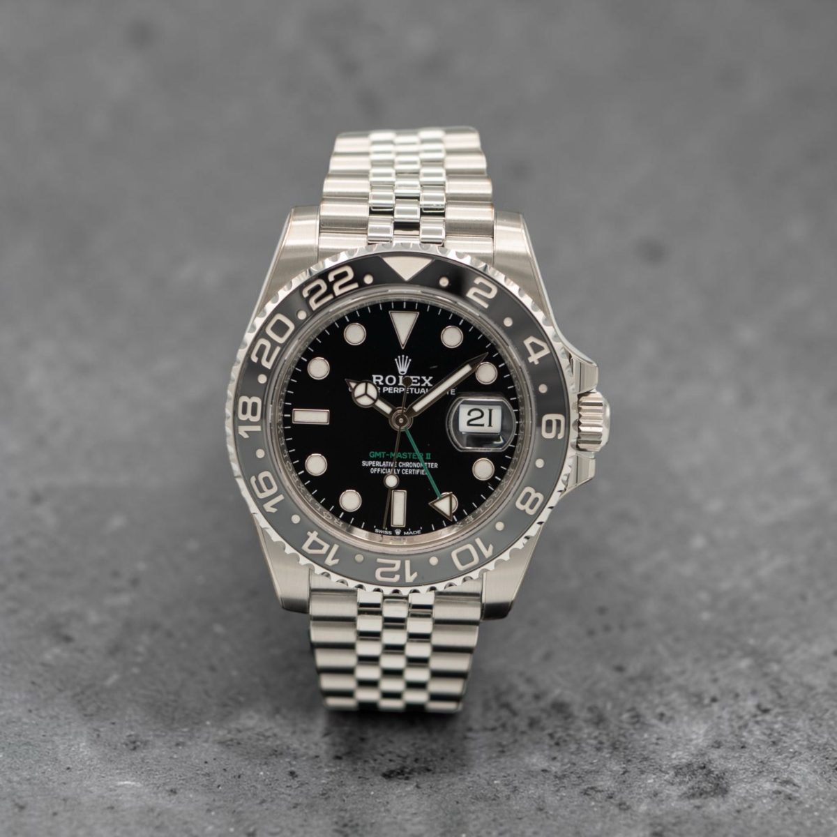 Jul 2026 Like New Rolex Gmtmas 1787208440 161b4636 Progressive