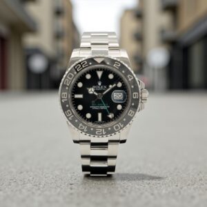 Rolex Gmtmaster Ii Steel 11671 1784258255 Fadf88be Progressive