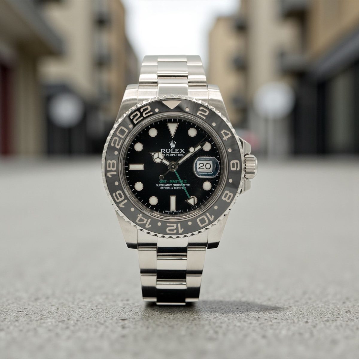 Rolex Gmtmaster Ii Steel 11671 1784258255 Fadf88be Progressive