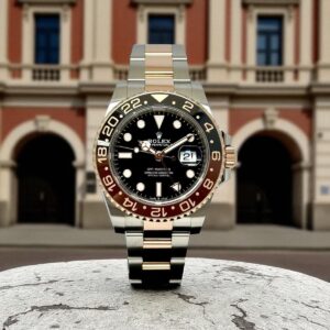 Sep 2019 Rolex Gmt Master Ii R 1787716721 A40d3c18 Progressive