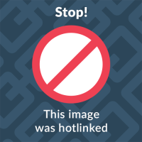 Almost New Y2025/03 Rolex Yatchmaster Titanium 226627