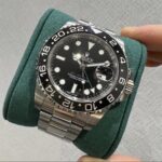 Preowned Y2011 Rolex Gmt Maste 1785225986 A5ea04d3 Progressive