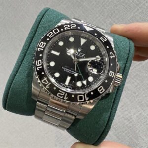 Preowned Y2011 Rolex Gmt Maste 1785225986 A5ea04d3 Progressive