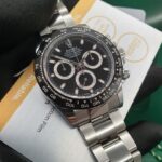 2021 2028 Rolex Daytona Cosmog 1784898533 4ee42924 Progressive