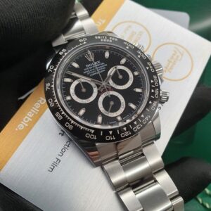 2021 2028 Rolex Daytona Cosmog 1784898533 4ee42924 Progressive