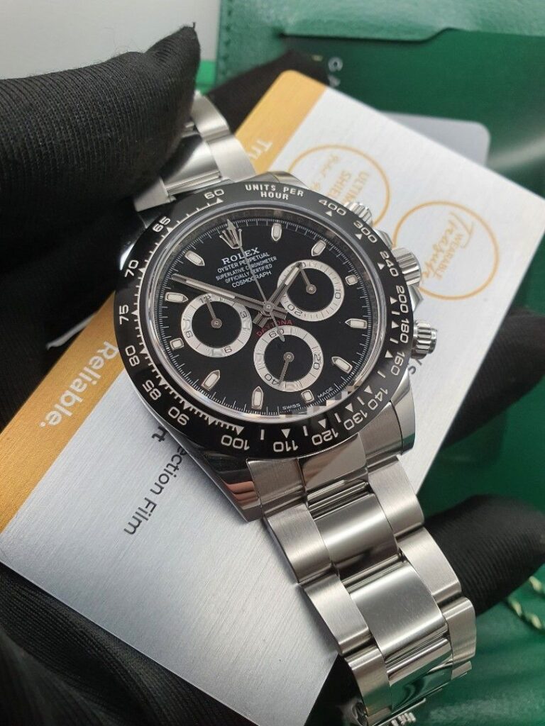 2021 2028 Rolex Daytona Cosmog 1784898533 4ee42924 Progressive