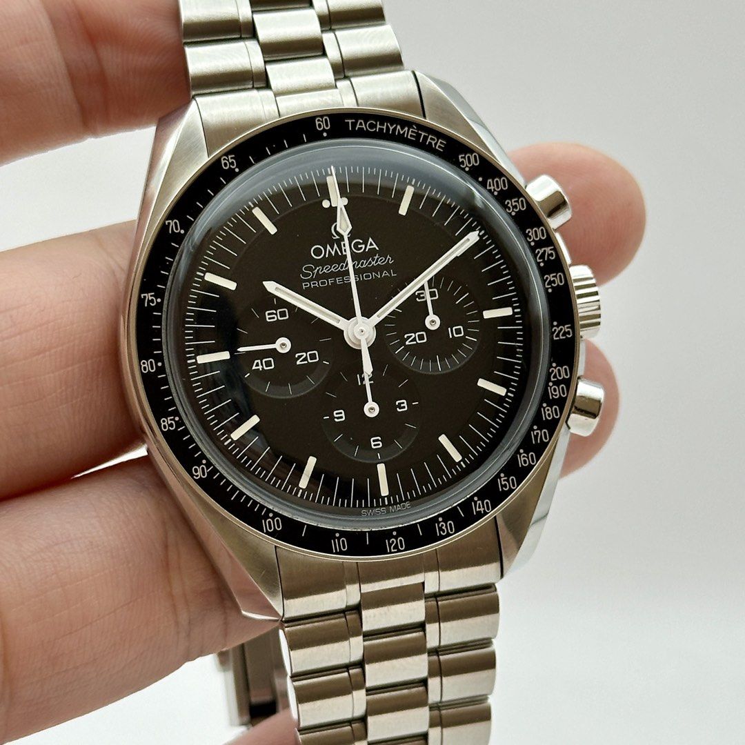 2025 Omega Speedmaster Profess 1785606122 5946ffdb Progressive