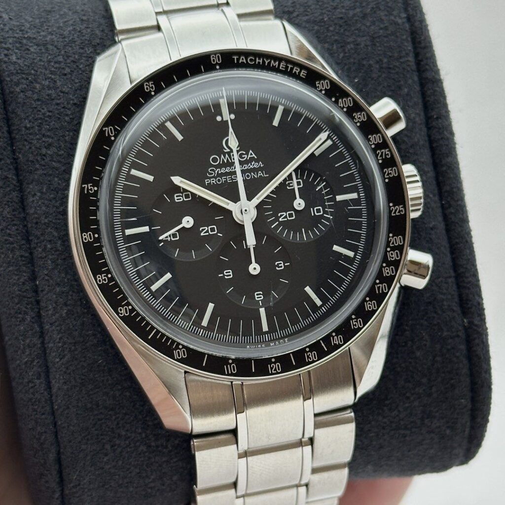 Omega Speedmaster Professional 1783868050 049fe2fe Progressive