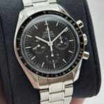 Omega Speedmaster Professional 1783868050 049fe2fe Progressive
