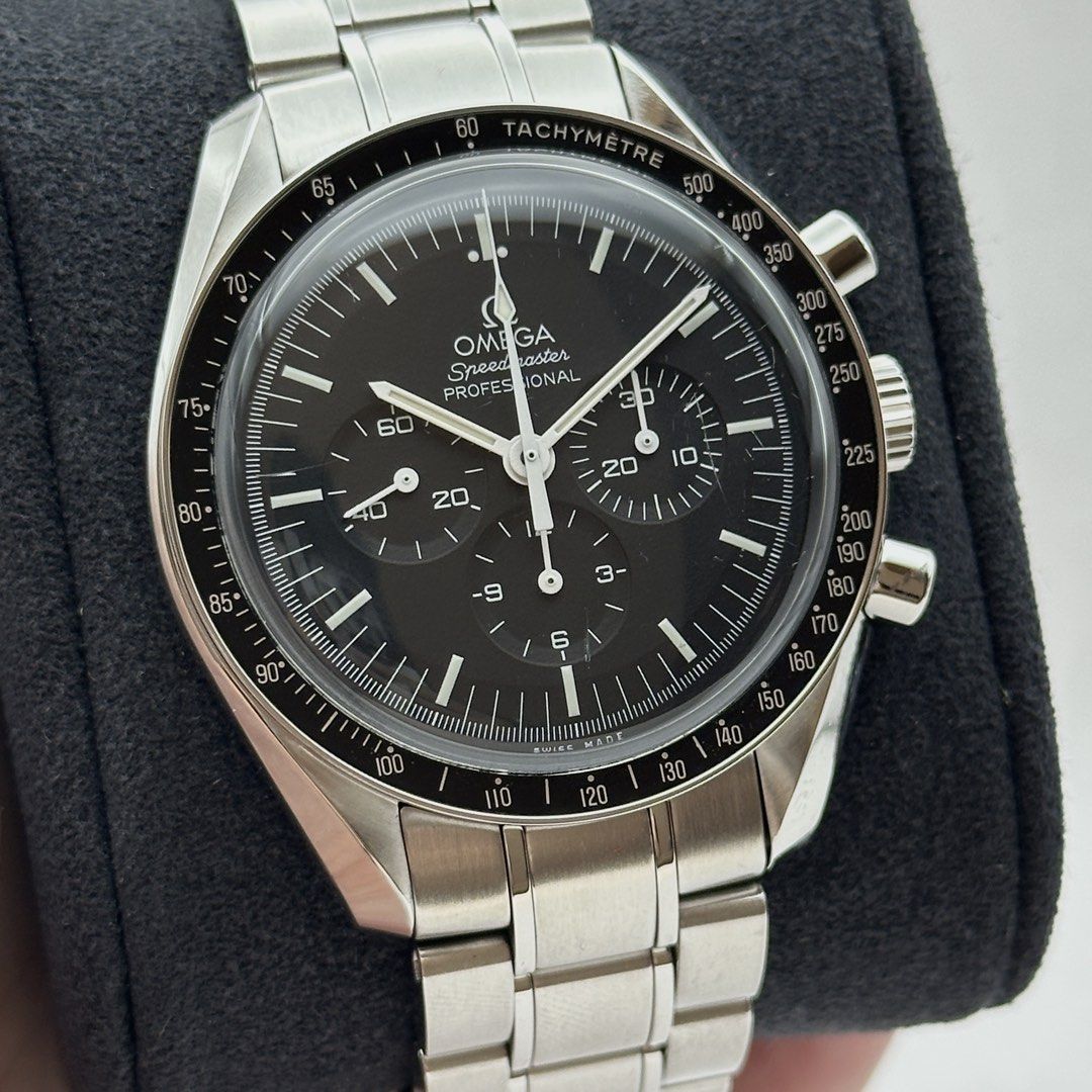 Omega Speedmaster Professional 1783868050 049fe2fe Progressive