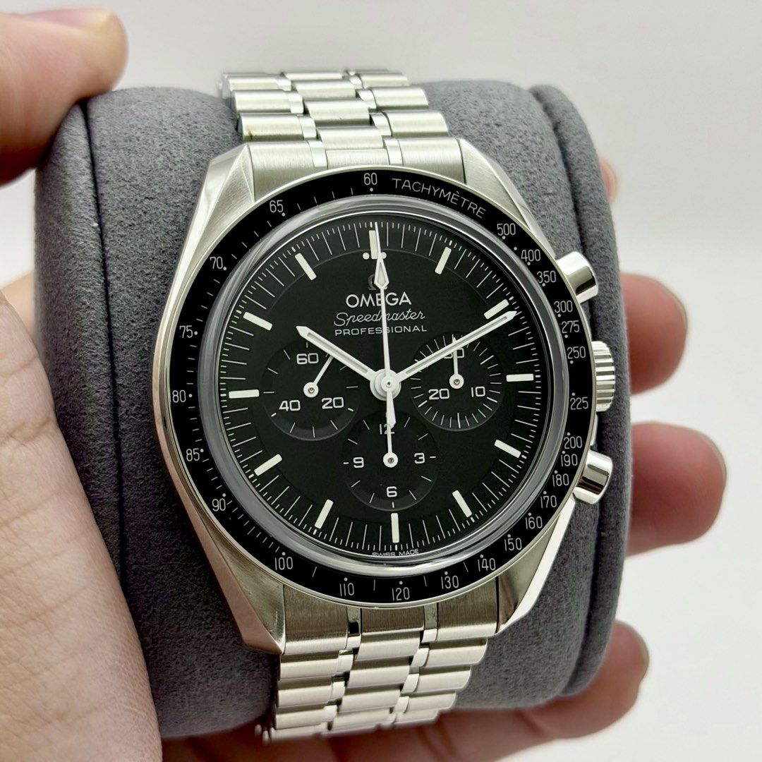 Omega Speedmaster Professional 1790352788 23fc25eb Progressive
