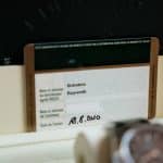 IMG_20250227_181912_366