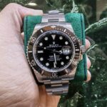Feb 2019 Rolex Submariner 40 S 1786535864 410e0f0b Progressive