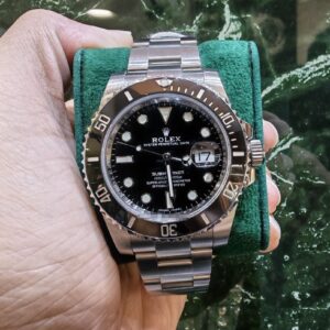 Feb 2019 Rolex Submariner 40 S 1786535864 410e0f0b Progressive