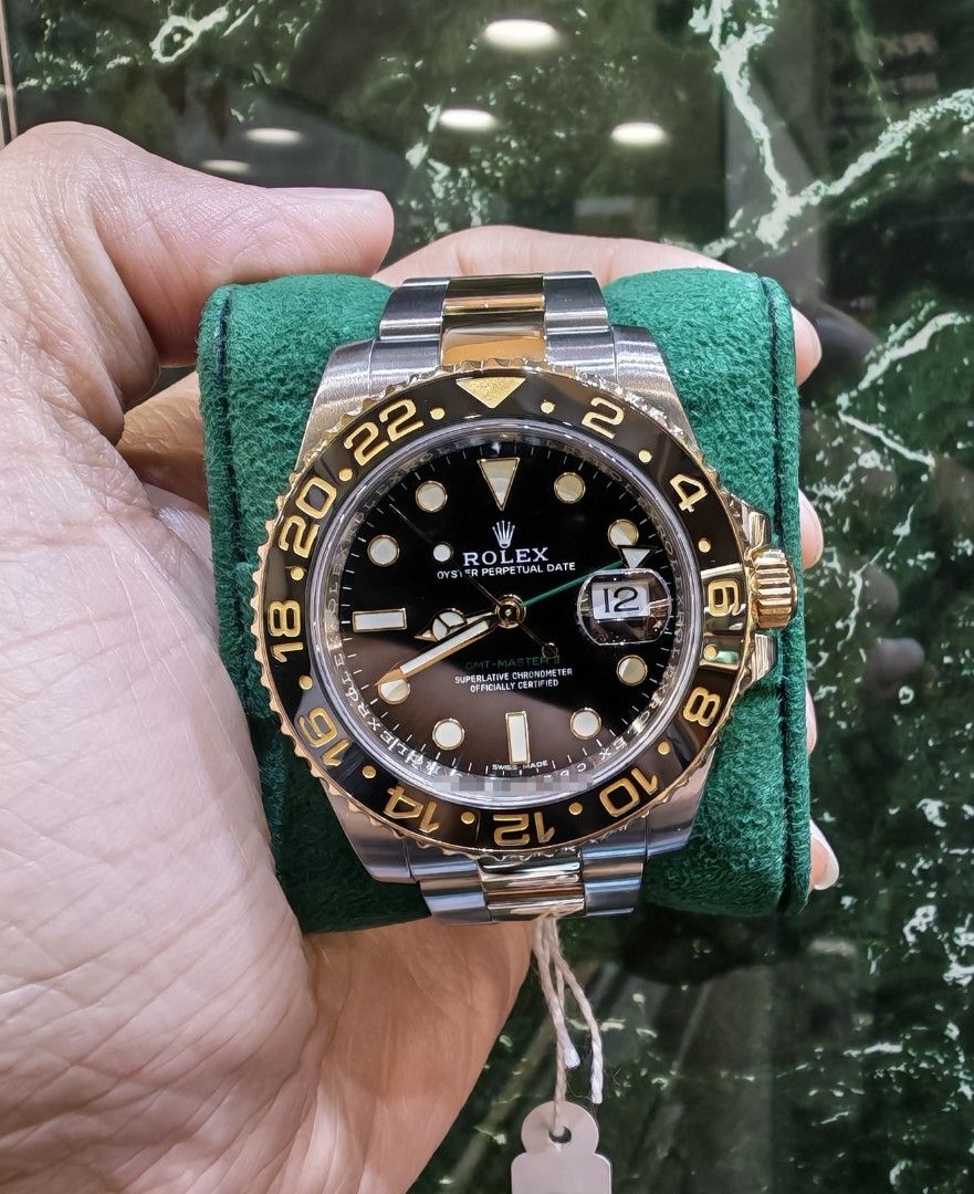 Nov 2017 Local Ad Rolex Gmt Ma 1783765247 E9f251de Progressive