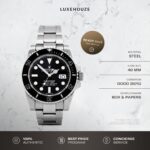 Mint Feb 2019 Rolex Submariner 1781749956 06e94874 Progressive