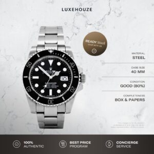 Mint Feb 2019 Rolex Submariner 1781749956 06e94874 Progressive