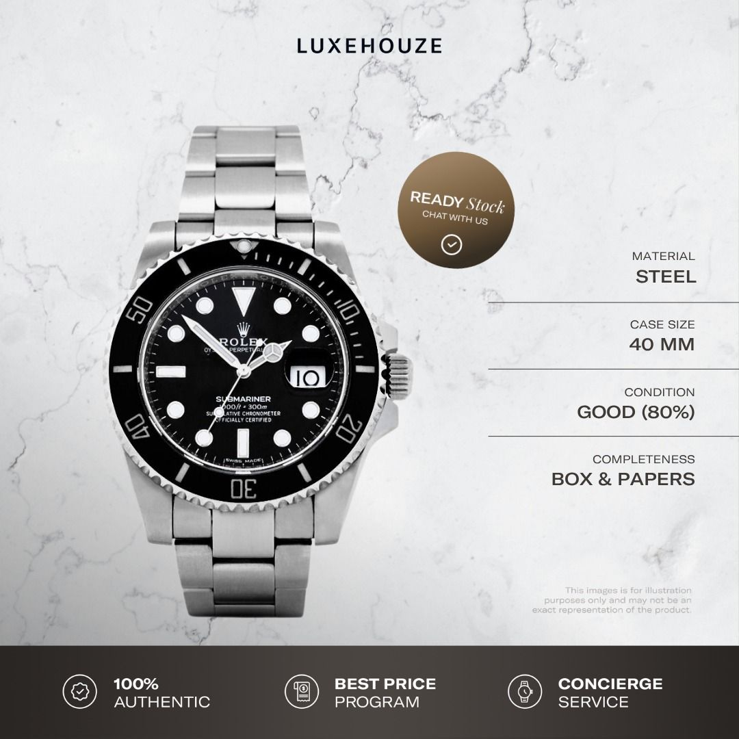 Mint Feb 2019 Rolex Submariner 1781749956 06e94874 Progressive