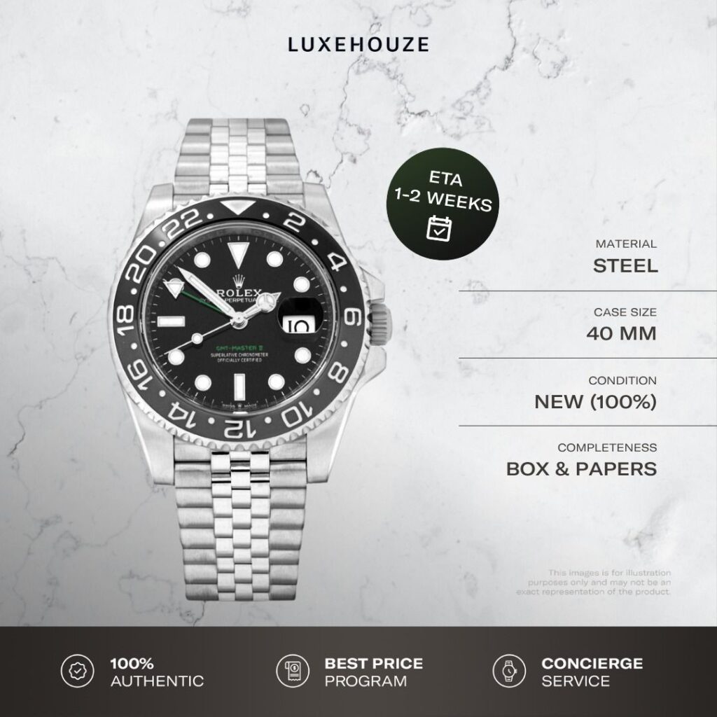 New Jun 2026 Rolex Gmt Master 1786438949 Ea87b243 Progressive