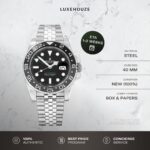 New Jun 2026 Rolex Gmt Master 1786438949 Ea87b243 Progressive