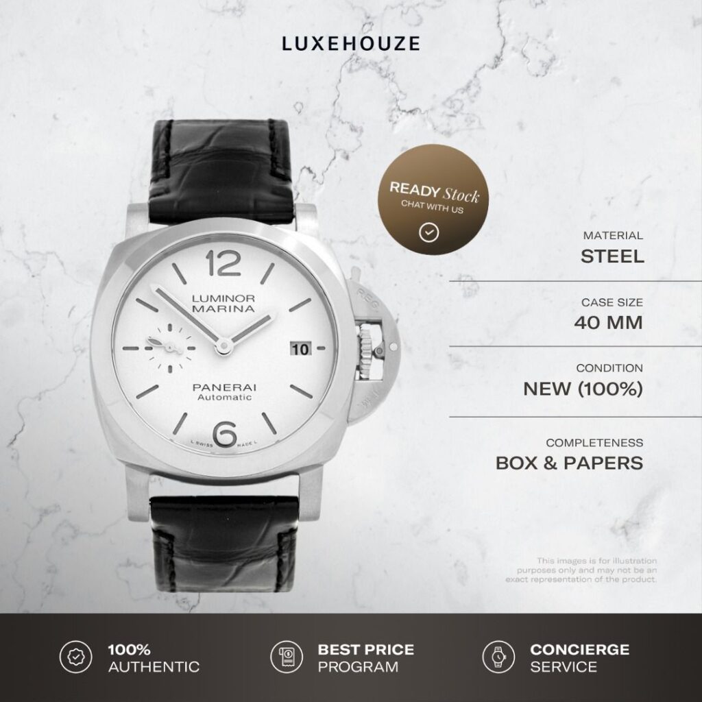 0018677 Panerai