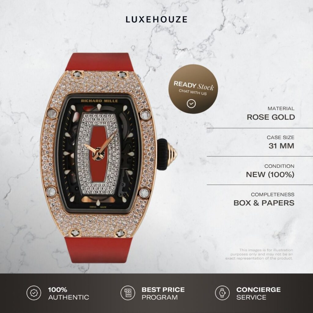 New 2022 Richard Mille Rm0701 1786070066 19095345 Progressive