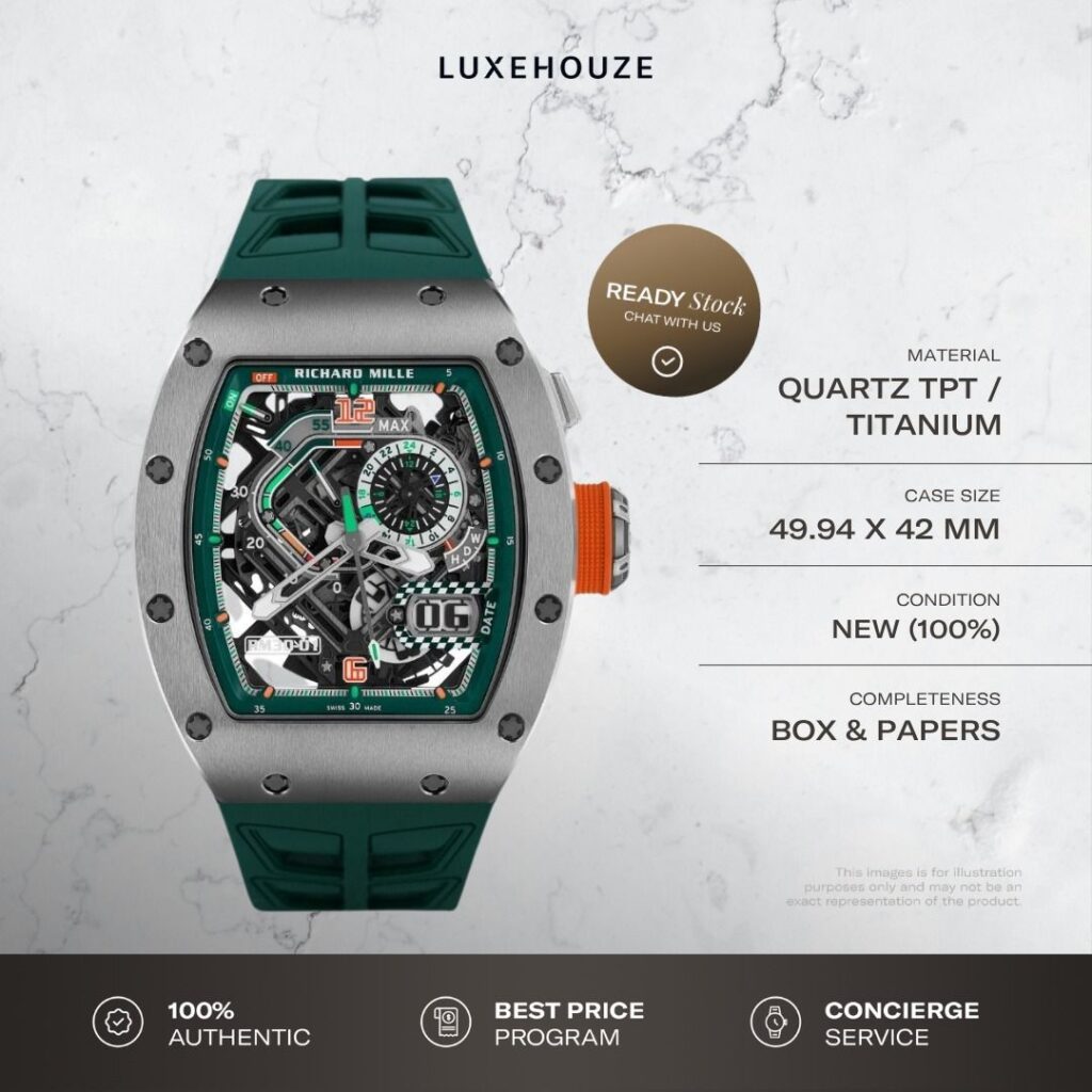 New 2025 Richard Mille Rm3001 1785405930 07e487d1 Progressive