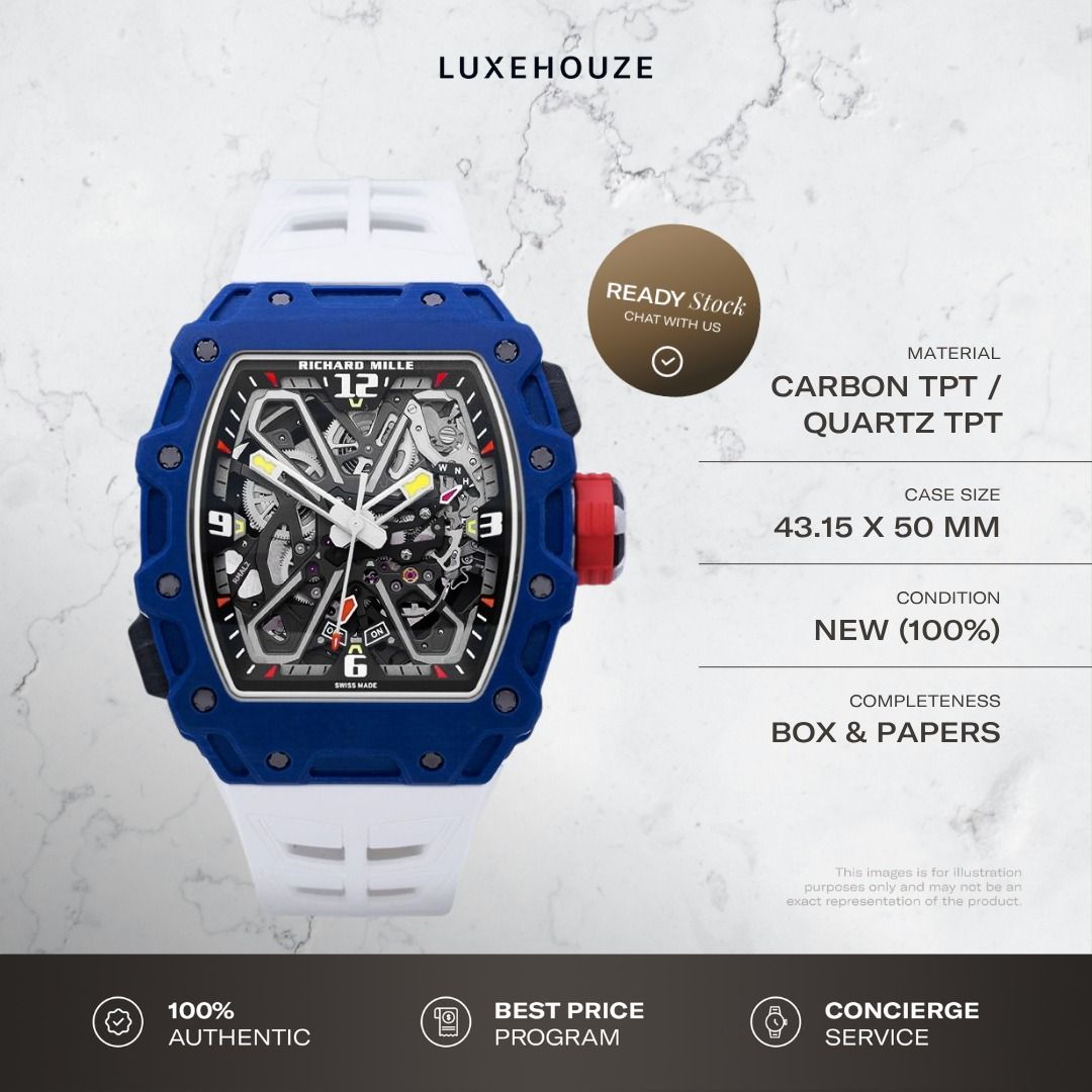 New 2026 Richard Mille Rm3503 1784257801 E6d8184c Progressive