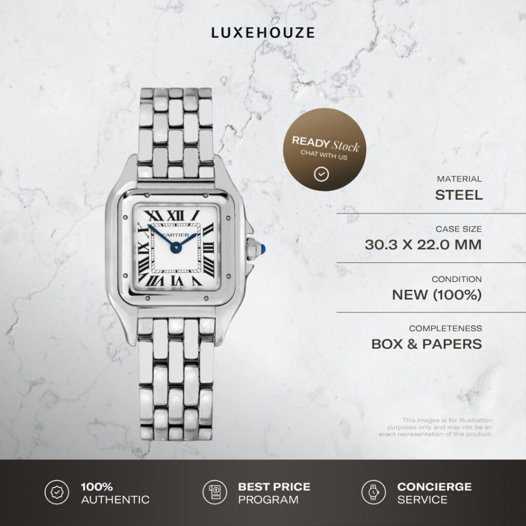 New Jun 2026 Cartier Panthere 1784257571 Ce7f6c5a Progressive