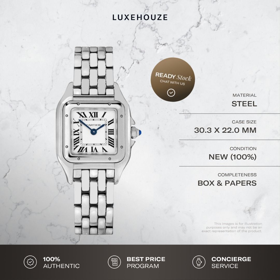 New Jun 2026 Cartier Panthere 1784257571 Ce7f6c5a Progressive
