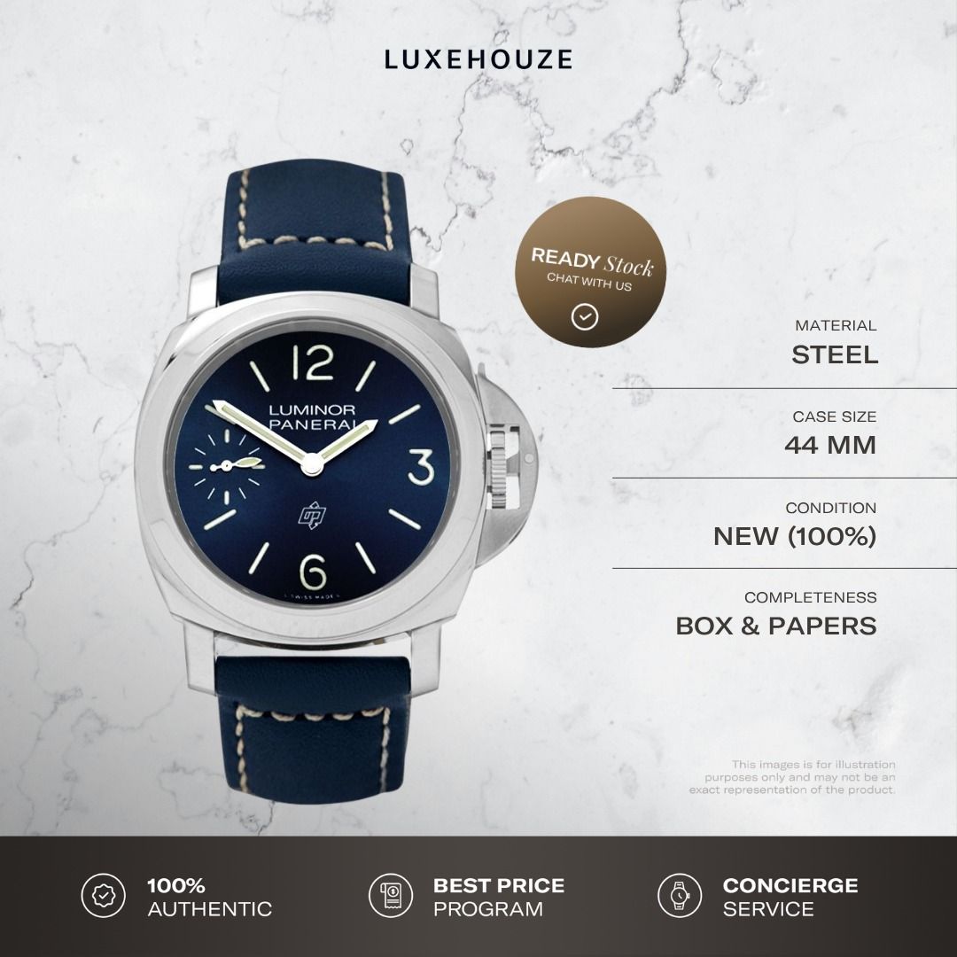 New Jun 2026 Panerai Luminor L 1783305944 8155e1fe Progressive