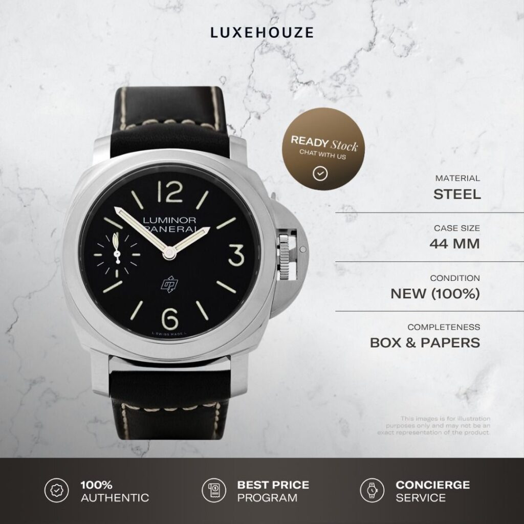 New Jun 2026 Panerai Luminor L 1785928361 F2e1d1b9 Progressive