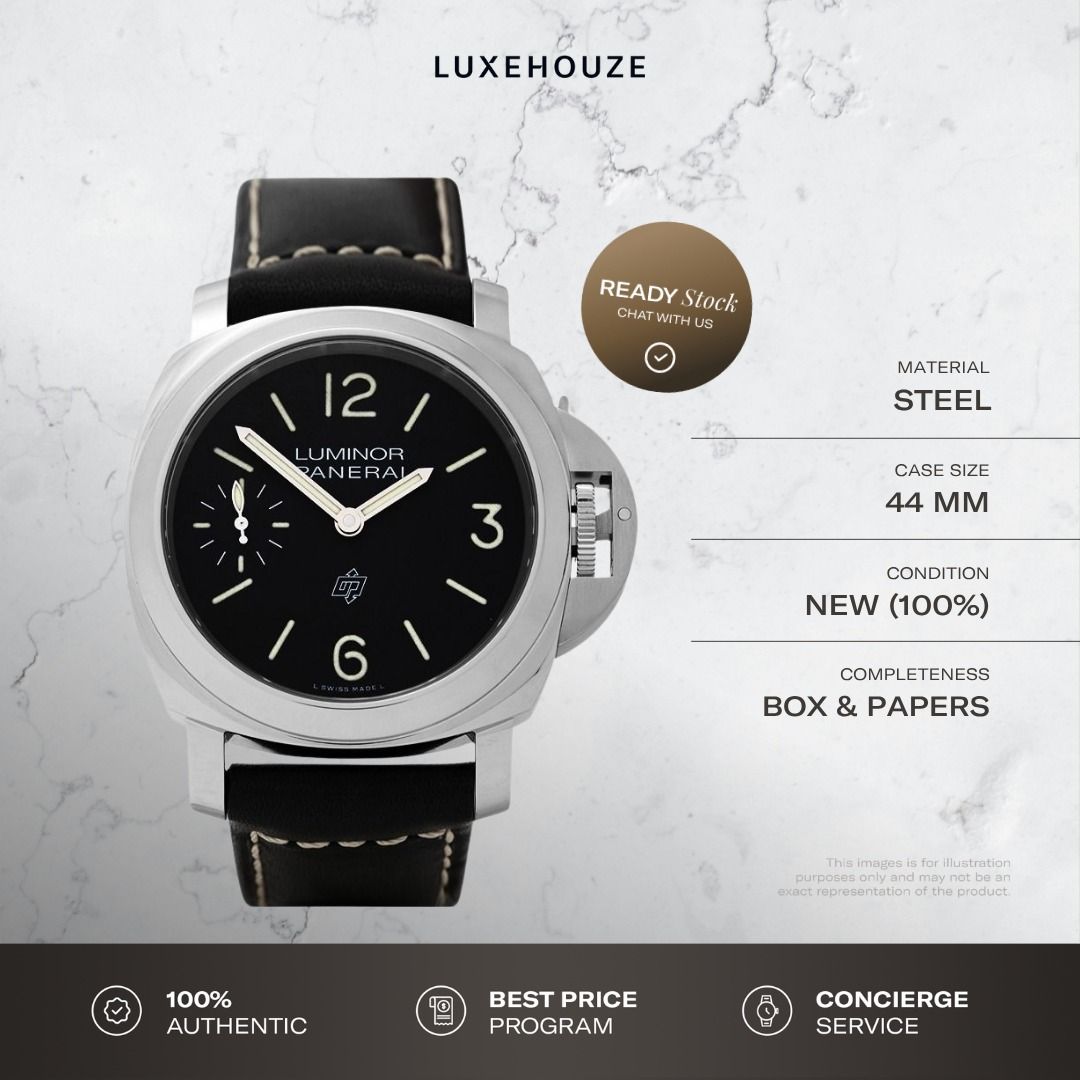 New Jun 2026 Panerai Luminor L 1785928361 F2e1d1b9 Progressive