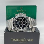 Mint 2023 May Rolex Daytona St 1784805858 1bed1879 Progressive