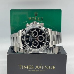 Mint 2023 May Rolex Daytona St 1784805858 1bed1879 Progressive
