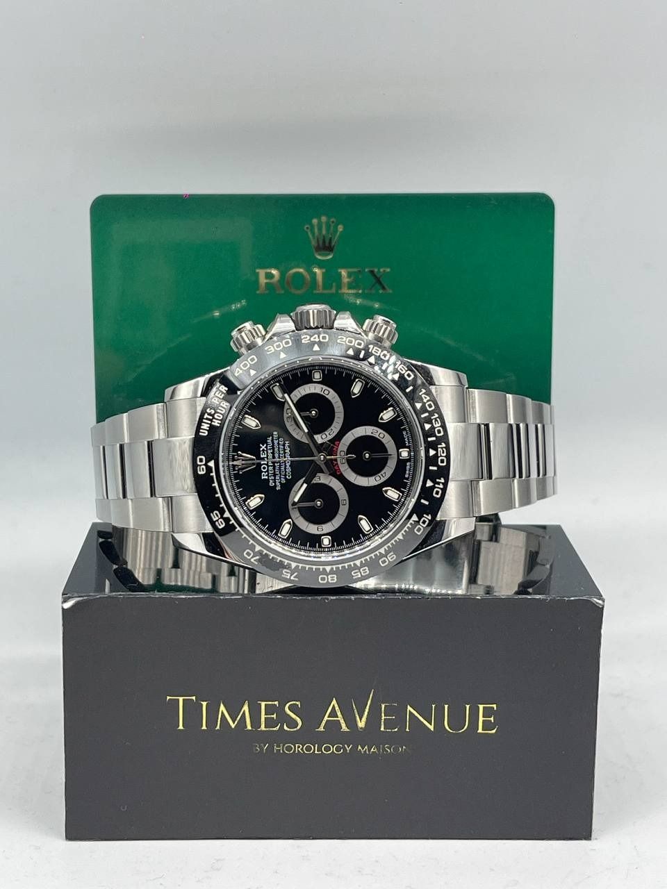 Mint 2023 May Rolex Daytona St 1784805858 1bed1879 Progressive