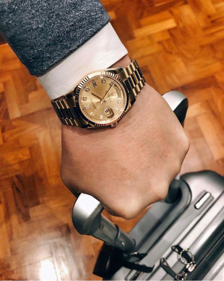 Jasonwatchlover