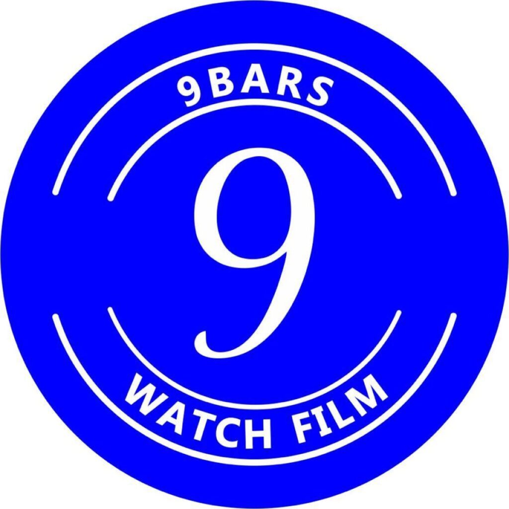 9Bars