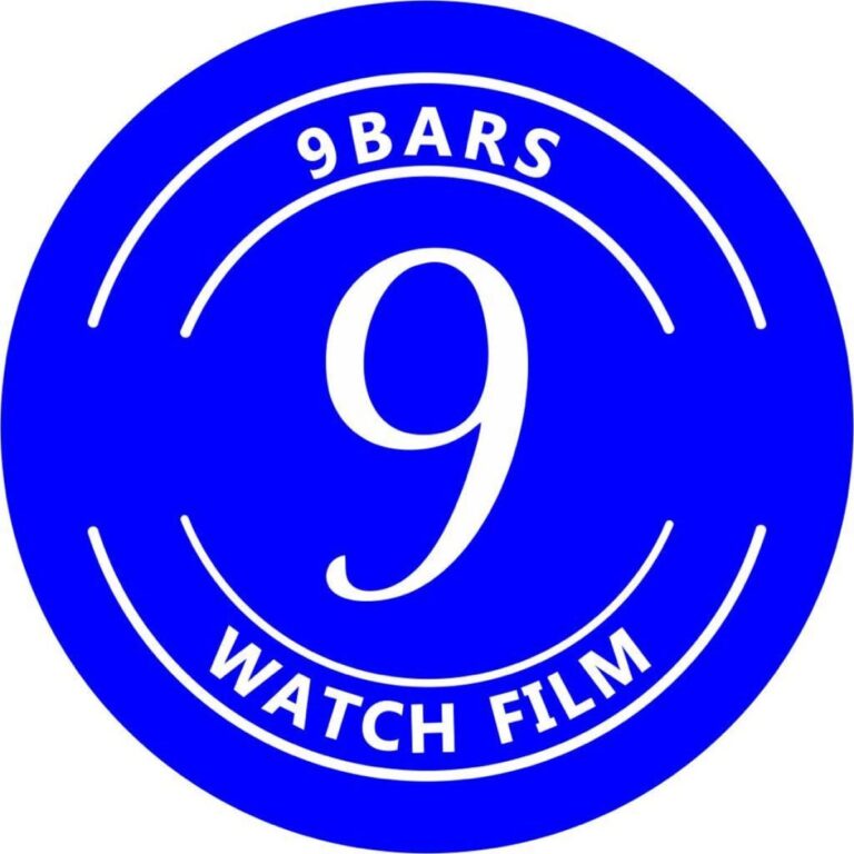 9Bars