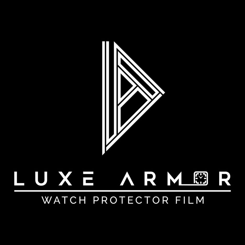 Luxe Armor