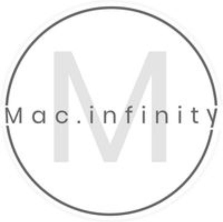 Macinfinity (Repair and Servicing) Apple Watch iwatch