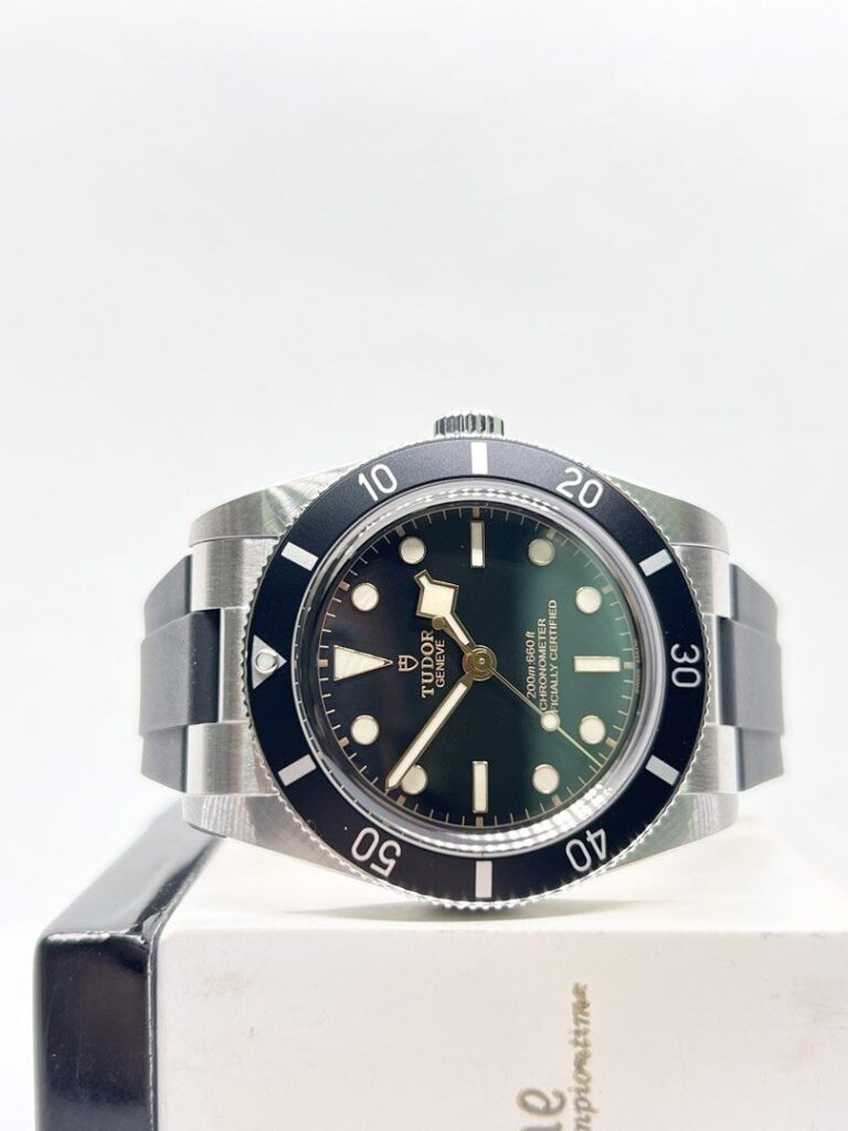 Brand New Tudor Black Bay 54 7 1785927799 8f09fabe Progressive