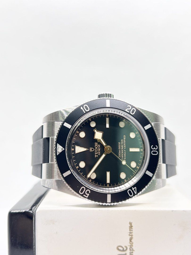 Brand New Tudor Black Bay 54 7 1785927799 8f09fabe Progressive